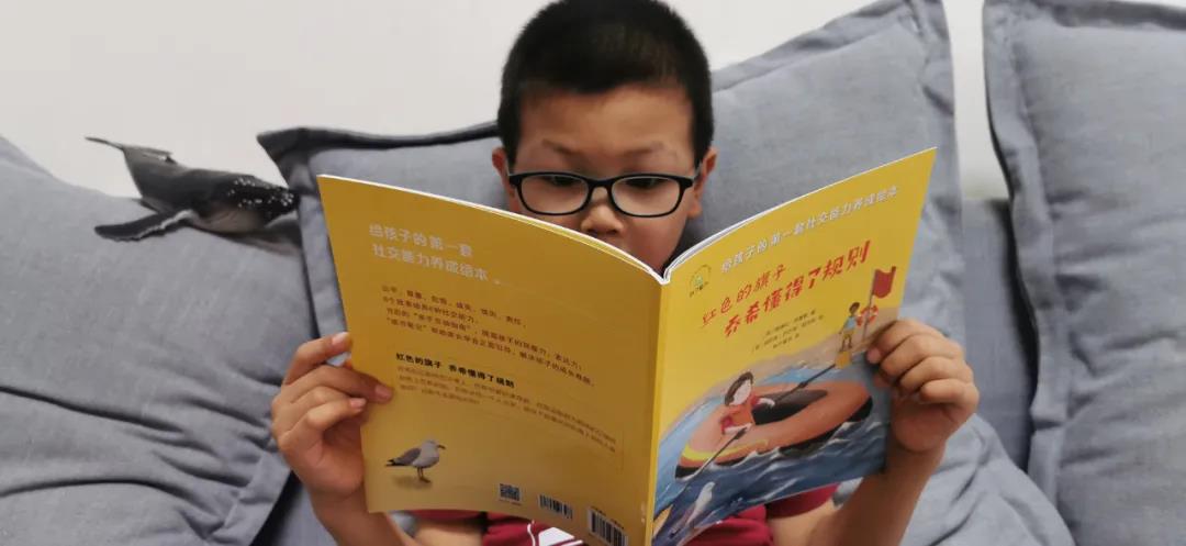 “广弘3号”小白鸡通过审定！华南地区首个小型白羽肉鸡新品种配套系诞生