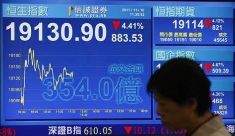甲状腺外科成功实施高难度局部晚期甲状腺癌扩大根治手术