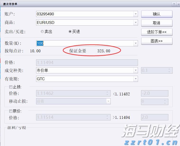 兴业研究:从中国制造到中国研发