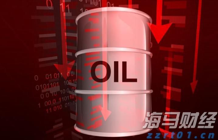 北京市市场监管局推出6项信用修复措施助企纾困成效显著