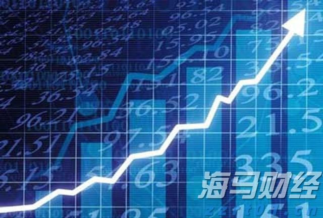 黔西南州两市入选全国康养百强县