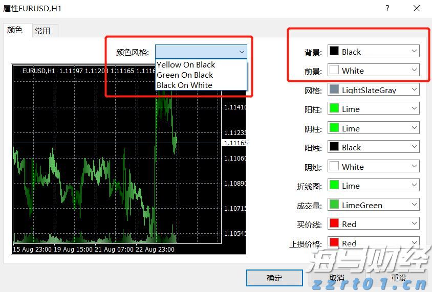 “草木藏古韵 染蛋绘端午”端午主题活动举行