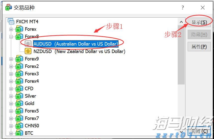 主动管理债券基金今年表现不佳 低费率产品依然具长期投资价值