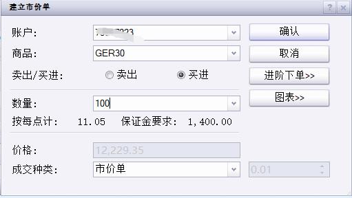 港股午评|恒生指数早盘上涨0.40% 中资券商股持续强劲