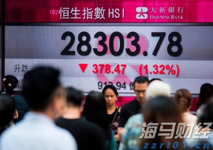 南海开渔，广东阳江万帆竞渔