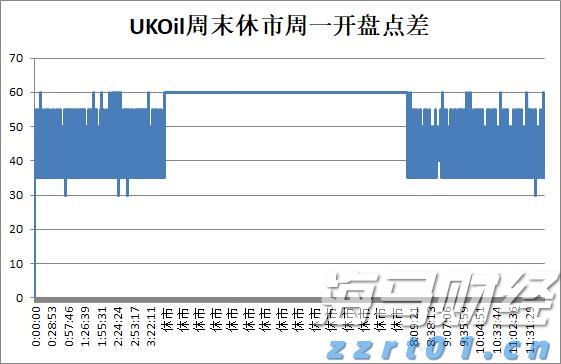 广东七部门发布台风防御提醒：海上船只及时回港避风，珠海天气→