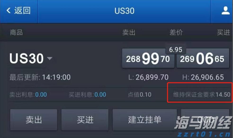 重质原油供应回升 美国炼油商盈利能力有望改善