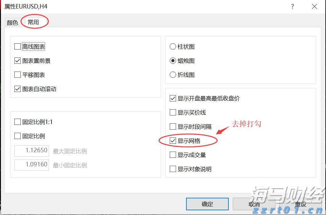 河北省群众性质量管理活动持续开展助力企业提质增效