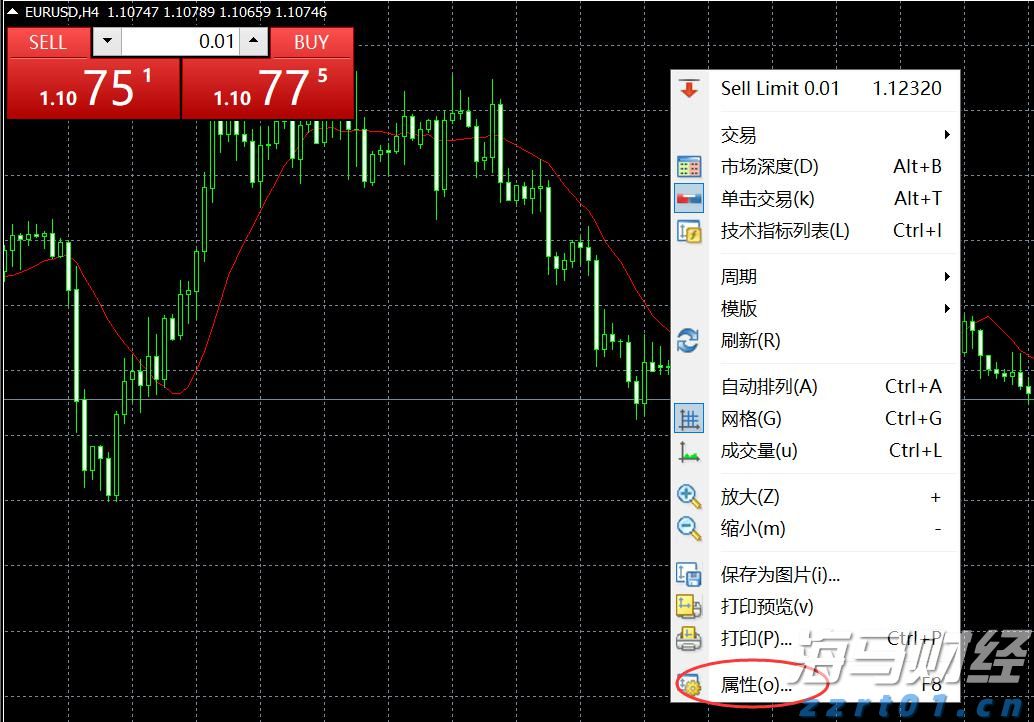 珠海：聚创新之力 筑产业新城