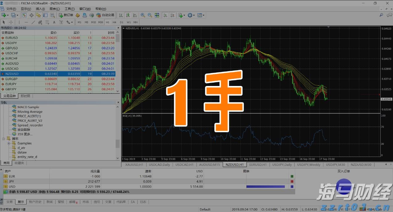 游泳世锦赛跳水比赛收官，中国队收获9金