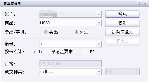 今年全市平均降水量较常年偏多48.9%