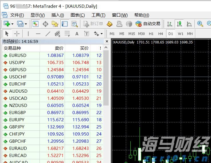 中部4省签署检验检测合作备忘录