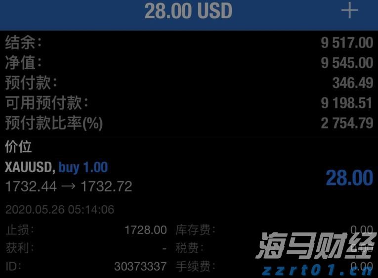 四川企业注册计量师自愿注册服务全面展开