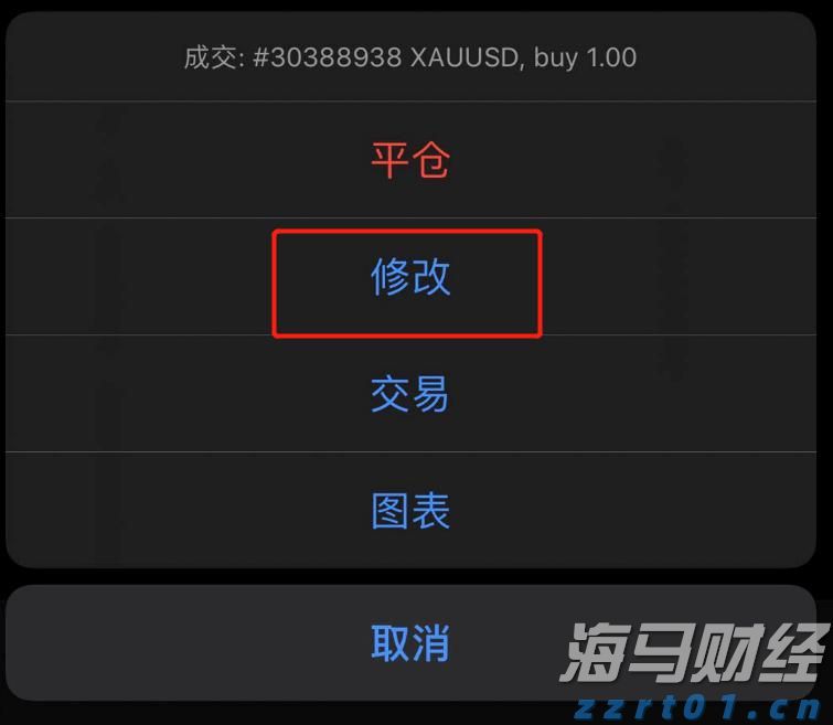 特斯拉(TSLA.US)和马斯克因自动驾驶安全问题被股东起诉