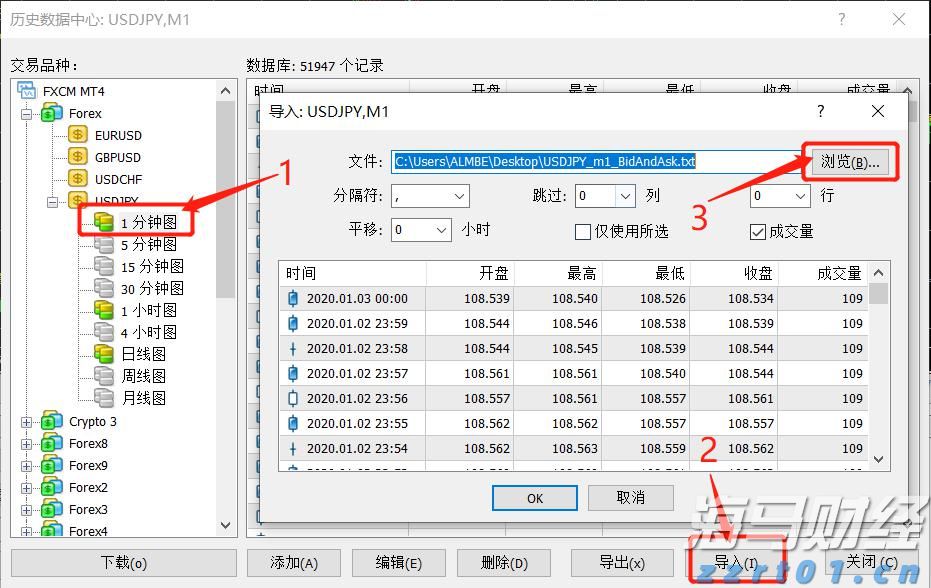 江西省对6404件案件免于处罚！免罚、减罚十大案例来了！