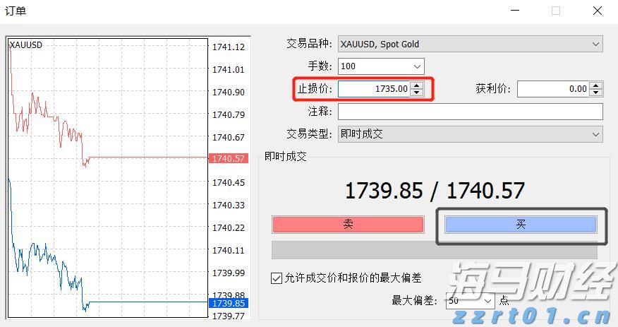 “七八分饱”到底怎么界定？学会这3招真能瘦