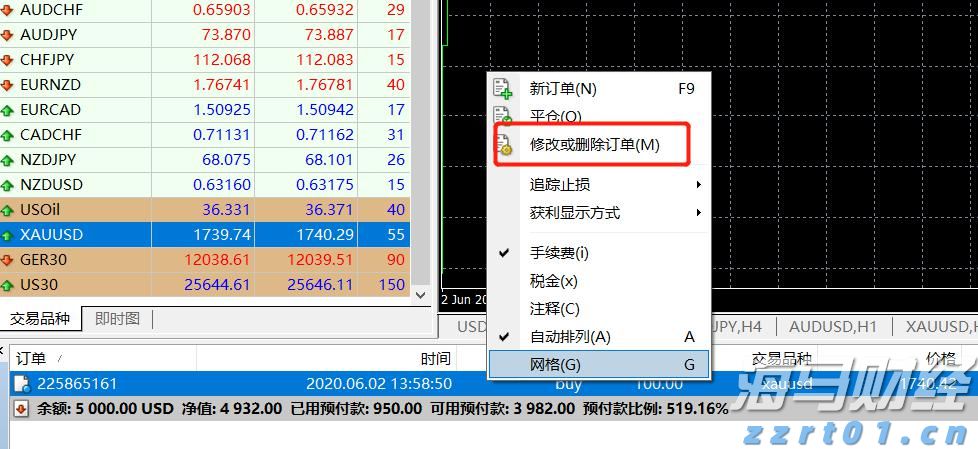 “七八分饱”到底怎么界定?学会这3招真能瘦