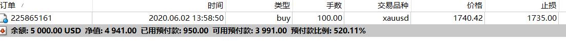 涉“水光针”灰产 有关机构被立案
