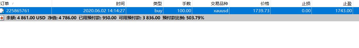 十年闯入中国连锁商超前三 盒马今年将新开100家新店