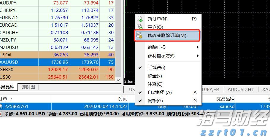 保险科技领域重要并购！Advent以25亿美元收购Sapiens(SPNS.US)