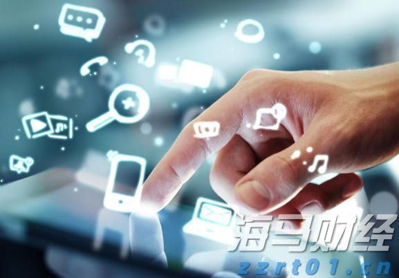 安徽省境外上市公司总数达24家！