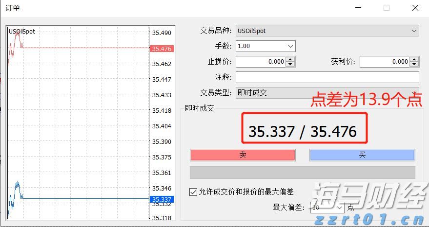 Coherent(COHR.US)财报后股价重挫 机构却齐声唱多：数据通信业务隐忧难掩长期利好