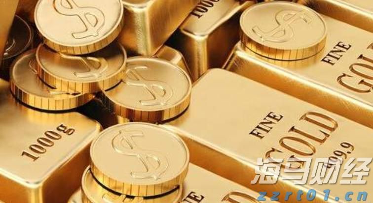 珠海市委社会工作部部长、市委“两新”工委书记文国接受纪律审查和监察调查