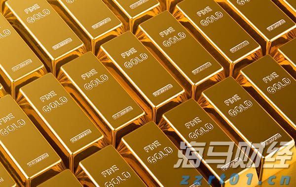 逾500名选手“同台”竞技！“客家筝鸣”第二届梅州市古筝（客家筝）大赛线上初赛启动