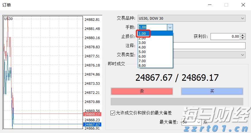 蓝月亮(06993)的“洁净升维战”：背后的秘密与密码