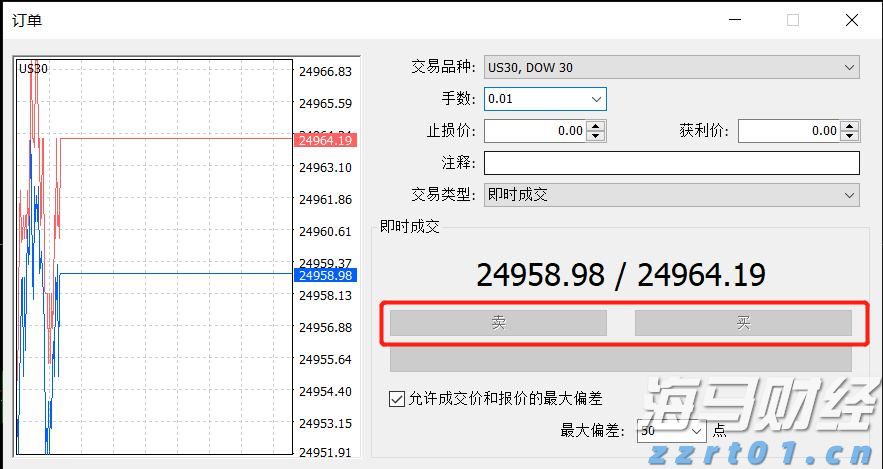 从省外投资看经济活跃度