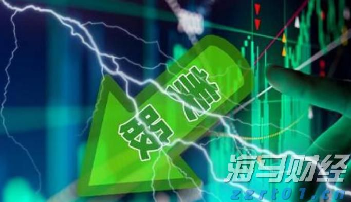 新华时评｜致敬伟大胜利，忠实守护和平