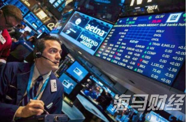 肇庆水文发布洪水红色预警信号！这些河流需注意→