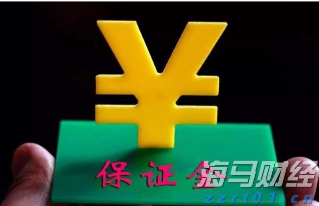 重庆市市场监管局托稳全市“菜篮子”