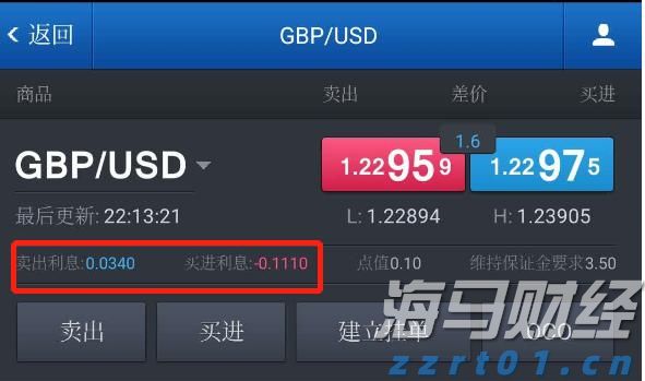 香港土地注册处：7月楼宇买卖合约总值546亿港元 同比上升28%