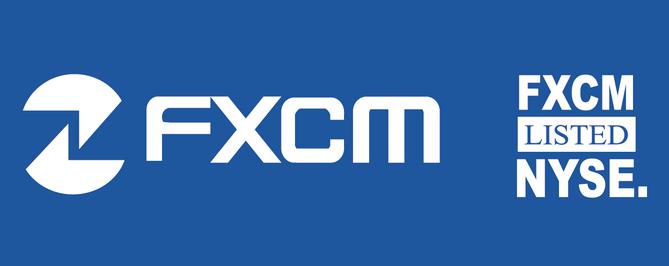 我市举办“书香统战·阅读经典”团结读书会