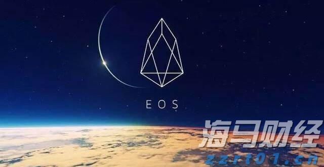 我国在艾滋病疫苗研发领域取得重要进展