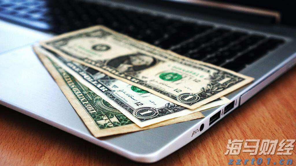 中方接任上合组织轮值主席国 百余场活动成果丰硕