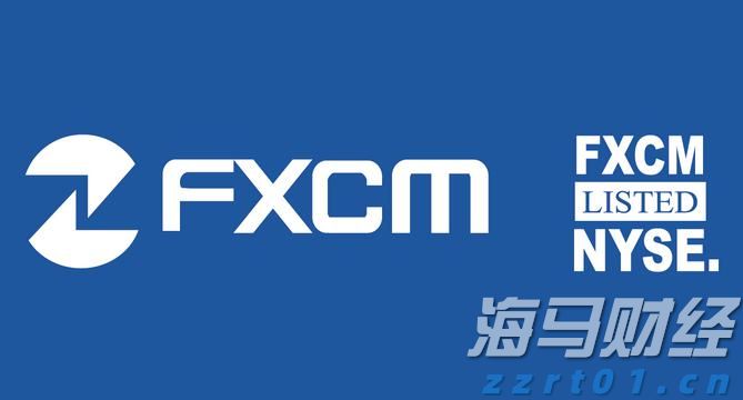 劳动合同到期但服务期未到期怎么办？人社部回应