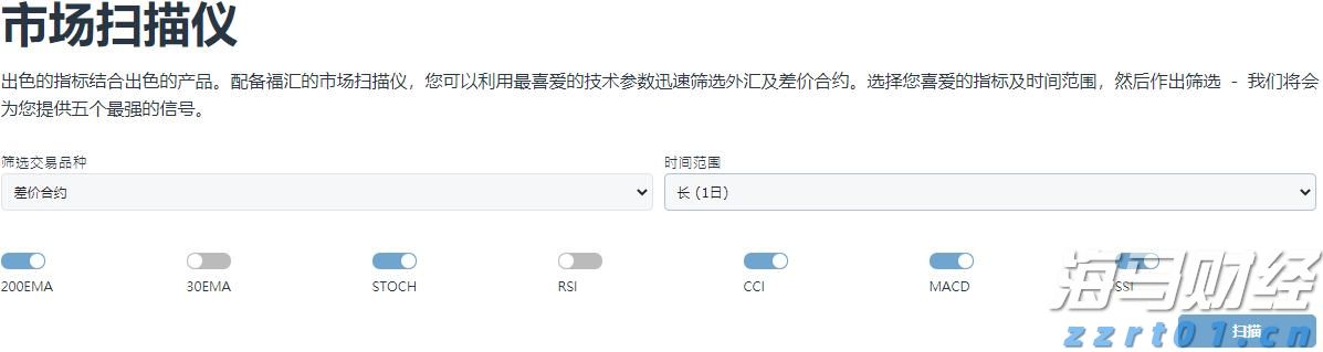 野村证券：核心CPI趋于平稳，美联储9月或开始降息，预计明年将连续三次降息