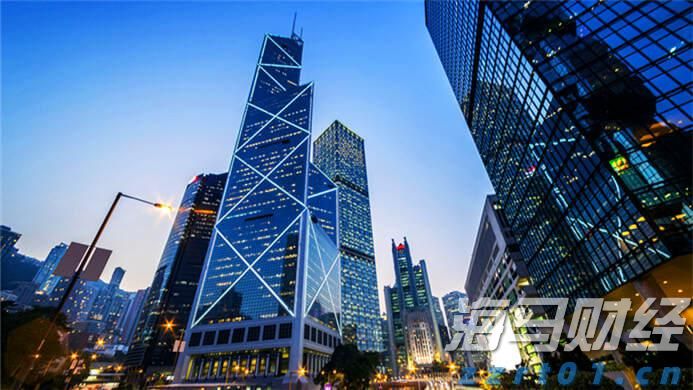 加沙地带卫生部门呼吁保护医院和医务人员安全