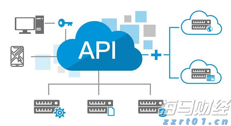 加沙地带卫生部门呼吁保护医院和医务人员安全