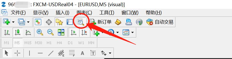 蛇出没活跃期 被咬尽快就医