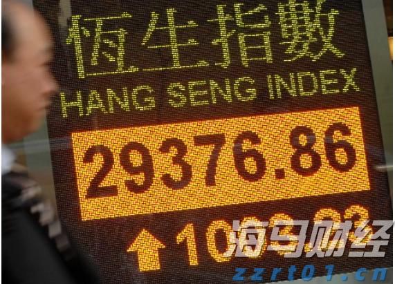 内蒙古市场监管局：以行风促业务 激活经营主体“红细胞”