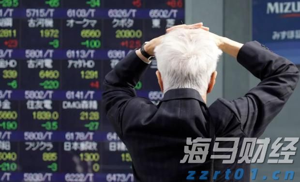 身着统一“战袍”，平均年龄60多岁的佛山太极老友们组团来看开渔节