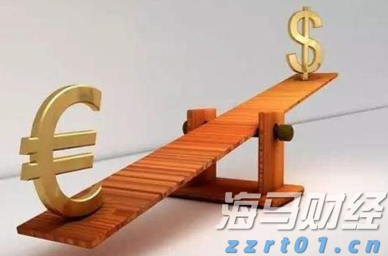又“落滚水”？未来一周梅州天气出炉→