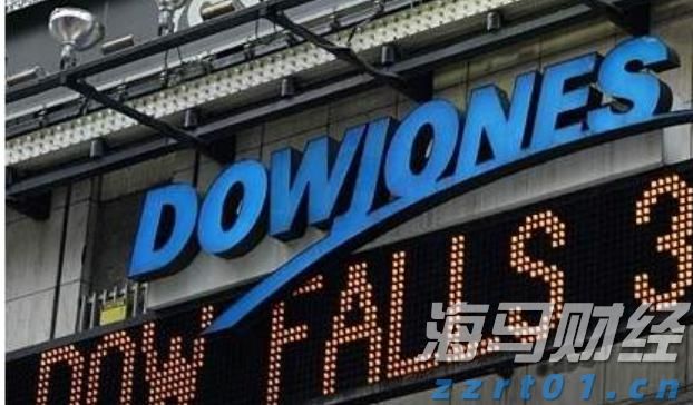 香港金管局：2年期外汇基金债券将于8月22日投标