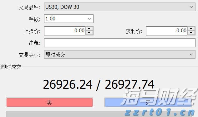 遂溪杨柑召开典型村创建推进会 聚焦“百千万工程”绘就乡村振兴新图景