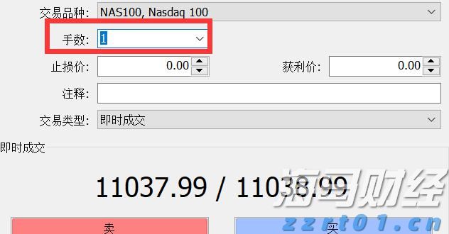 真“铁粉”！南国书香节珠海分会场观众连续打卡三年