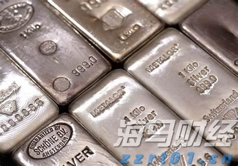 工行合肥东陈岗支行上门服务行动不便老人暖人心