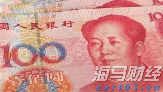 践行文明交通 让平安陪伴暑假